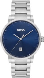 Hugo Boss 1514010