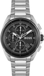 Hugo Boss 1513949