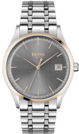 Hugo Boss 1513834