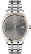 Hugo Boss 1513834 - cena, srovnání