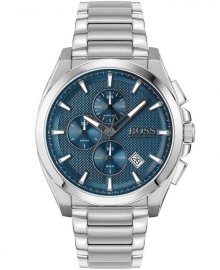 Hugo Boss 1513884