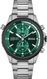 Hugo Boss 1513930