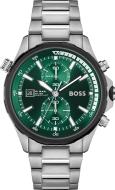 Hugo Boss 1513930 - cena, srovnání