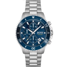 Hugo Boss 1513907