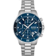 Hugo Boss 1513907 - cena, srovnání