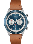 Hugo Boss 1513860 - cena, srovnání