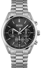 Hugo Boss 1513871