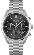 Hugo Boss 1513871 - cena, srovnání