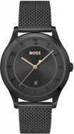 Hugo Boss 1513986 - cena, srovnání