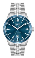 Hugo Boss 1513902 - cena, srovnání