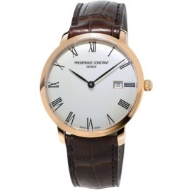 Frederique Constant FC-306MR4S4