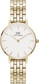 Daniel Wellington DW00100614