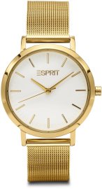 Esprit ESLW23705YG