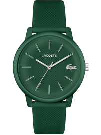 Lacoste 2011238