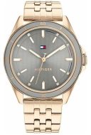 Tommy Hilfiger 1782482 - cena, srovnání