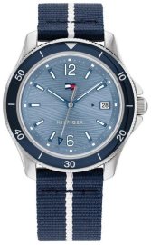 Tommy Hilfiger 1782511