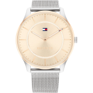 Tommy Hilfiger 1782530 - cena, srovnání