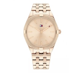 Tommy Hilfiger 1782551