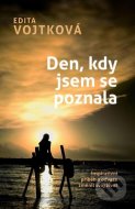 Den, kdy jsem se poznala - cena, srovnání