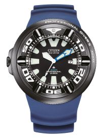 Citizen BJ8055