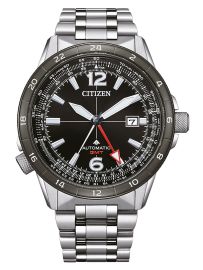 Citizen NB6046