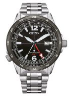 Citizen NB6046 - cena, srovnání