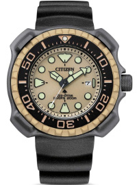 Citizen BN0226