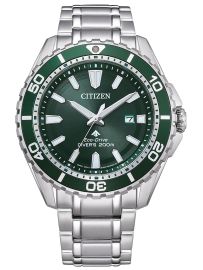 Citizen BN0199