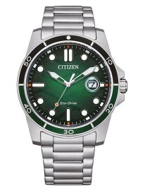 Citizen AW1811