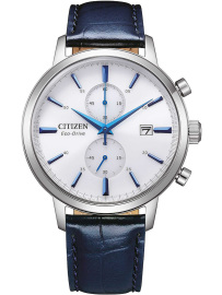 Citizen CA7069