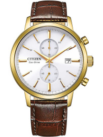 Citizen CA7062