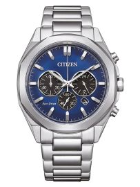 Citizen CA4590