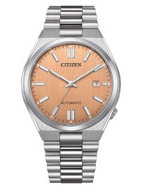 Citizen NJ0159