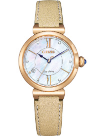 Citizen EM1073