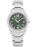 Citizen FE6151 - cena, srovnání