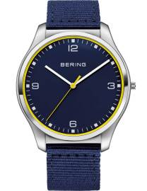 Bering 18342