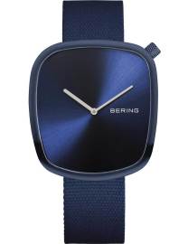 Bering 18040