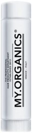 My.Organics The Organic Lip Balm 9ml