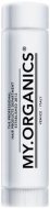 My.Organics The Organic Lip Balm 9ml - cena, srovnání