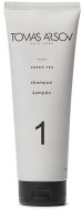 Tomas Arsov Hair Care Green Tea šampón 250ml - cena, srovnání