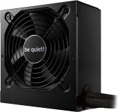 Be Quiet! System Power 10 750W - cena, srovnání