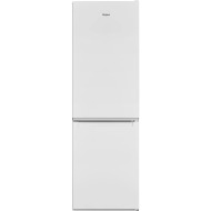 Whirlpool W5 822E W - cena, srovnání