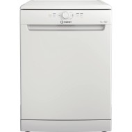 Indesit D2F HK26 - cena, srovnání