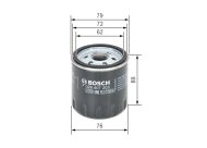 Bosch F026407203 - cena, srovnání