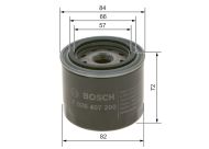 Bosch F026407200 - cena, srovnání