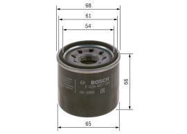 Bosch F026407160