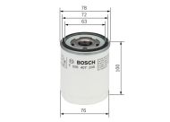 Bosch F026407245 - cena, srovnání