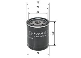 Bosch F026407236