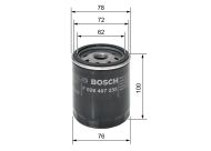 Bosch F026407235 - cena, srovnání