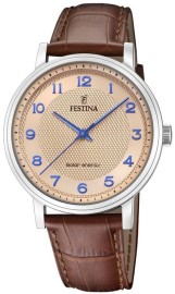 Festina 20660